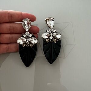 J. CREW Earrings